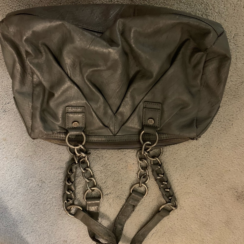 Vera wang purse